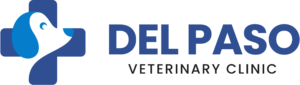 Del Paso Veterinary Clinic