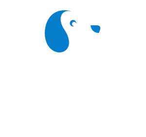 Del Paso Veterinary Clinic