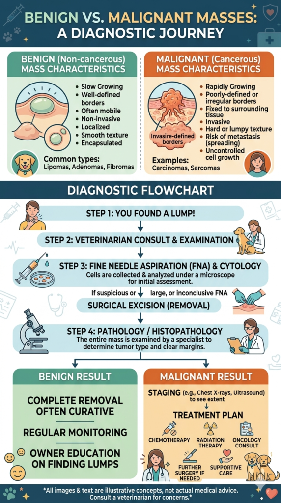 Pet Surgery Near Me in Sacramento: Soft Tissue, Orthopedic, Mass Removal and What to Expect