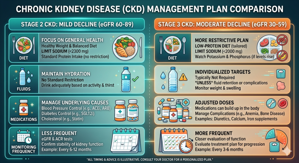 Stage 4 Kidney Disease in Cats: Symptoms, IRIS Staging, and When to Make Hard Decisions