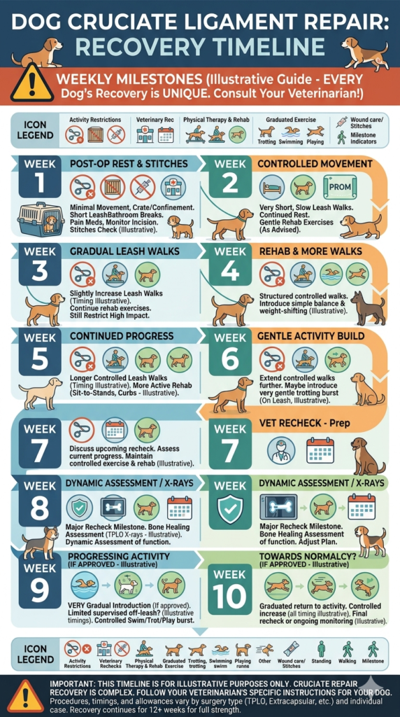 Pet Surgery Near Me in Sacramento: Soft Tissue, Orthopedic, Mass Removal and What to Expect