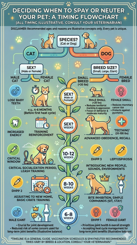 Puppy Vaccinations Near Me in Sacramento: First-Year Care Guide for Puppies and Kittens
